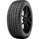 Kumho ljetna guma Ecsta PS31, XL 215/40ZR17 87W