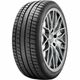 Ljetna guma KORMORAN Road Performance 195/65R15 91H