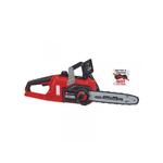 Einhell Fortexxa 18/30 akumulatorska lančana pila