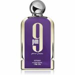 Afnan 9 AM Pour Femme EDP II. za žene 100 ml