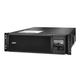 APC Smart-UPS Online 5000VA 230V 3U Rackmount APC-SRT5KRMXLI