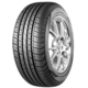 Austone ljetna guma Athena SP6 195/65R15 91V