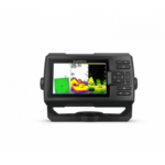 Garmin Striker Vivid 5cv