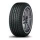 Ljetna YOKOHAMA 225/50R18 95W V105S - Skladište 5 (Isporuka 7 radnih dana)