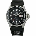 Orient Ray II Automatic FAA02007B9