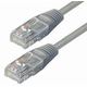 Transmedia Cat.5e UTP Kabel 50m, Grey TRN-TI9-50EGL