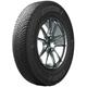 Michelin zimska guma 255/40R21 Pilot Alpin 102V