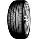 Ljetna YOKOHAMA 295/40R20 106Y V103A MO RPB - Skladište 5 (Isporuka 7 radnih dana)