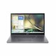 Acer Aspire 5 A517-53-771Z, Intel Core i7-1255U, 1TB SSD, 16GB RAM, Windows 11