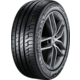 Continental ljetna guma ContiPremiumContact 6, XL SSR 285/45R21 113Y