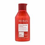 Redken Frizz Dismiss regenerator za nposlušnu kosu 300 ml za žene