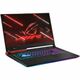 Asus ROG Strix G513RM-LN395, 15.6" AMD Ryzen 9 6900HX, 1TB SSD, 16GB RAM, nVidia GeForce RTX 3060