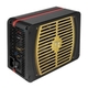 Thermaltake napajanje Toughpower, 850 W, 120mm/135mm/140mm, aktivni PFC