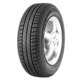 Continental ljetna guma EcoContact, FR 135/70R15 70T