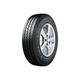 Firestone ljetna guma VanHawk 2, 215/65R15 102T/104T