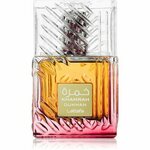 Lattafa Khamrah Dukhan parfemska voda za muškarce 100 ml