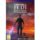 PC igra Star Wars Jedi: Survivor