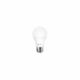 58452 - EZVIZ WiFi Smart dimabilna LED žarulja, E27, 8W, 806lm, 2700K, EZVIZ app, glasovna kontrola - Alexa Google Assist LB1-White - 58452 - - Dimmable Wi-Fi LED Bulb - The EZVIZ LB1-White Bulbs work with Alexa and Google Assistant so you can...