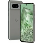 Google Pixel 8, 256GB, 6.2"