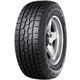 Dunlop ljetna guma Grandtrek AT5, 275/70R16 114T