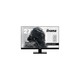 Iiyama G-Master G2730HSU-B1 tv monitor, TN, 27", 16:9, 1920x1080, 75Hz, HDMI, Display port, VGA (D-Sub), USB