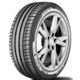 Kleber Dynaxer UHP ( 205/45 R17 88Y XL ) Ljetna guma