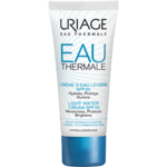 Uriage EAU THERMALE lagana SPF 20 krema 40 ml