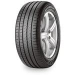 Pirelli ljetna guma Scorpion Verde, 235/55R18 100V/100W