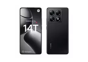 Xiaomi 14T