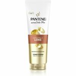 Pantene Pro-V Infinite Lengths balzam za kosu 275ml