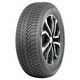 Nokian Snowproof 2 SUV ( 225/55 R19 103V XL )