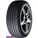 Nexen ljetna guma N Fera Primus, 205/50R16 87V/87W/91W