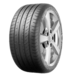 Fulda ljetna guma SportControl 2, XL 205/50R17 93Y