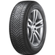 Hankook Kinergy 4S² H750 ( 245/45 R18 100Y XL )