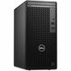 Dell stolno računalo OptiPlex 7010MT, Intel Core i5-13500, 8GB RAM, 512GB SSD, Intel HD Graphics, Windows 11, N010O7010MTEMEA_AC_VP_WIN_PS-0