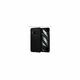 61026 - Spigen Liquid Air, zaštitna maska za telefon, mat crna - Galaxy S10e - 61026 - Spigen Liquid Air Case for Samsung Galaxy S10e - black - Sleek and slim look that fits right in your hand. - Modern and minimal for a timeless style -...