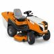 Stihl RT 6127 ZL motorna kosilica za travu