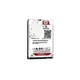 Western Digital Red HDD, 1TB, SATA