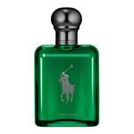 Ralph Lauren Polo Cologne Intense 125 ml parfemska voda za muškarce