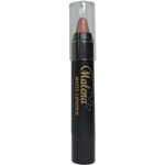 Malena cosmetics matte ruž 803