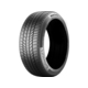 Continental zimska guma 285/45R19 WinterContact TS 870 P XL FR M + S 111V