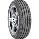 Michelin Primacy 3 ( 215/55 R17 94W Selfseal, sa zaštitnom lajsnom za felge (FSL) ) Ljetna guma