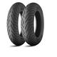 Michelin moto guma City Grip, 110/90-12