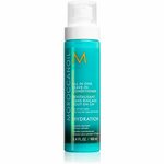 Moroccanoil Hydration regenerator u spreju bez ispiranja za sjaj i hidrataciju 160 ml