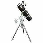 Teleskop SKYWATCHER, 200/1000, newton, EQ5 stalak SWN2001eq5