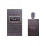 Jimmy Choo JIMMY CHOO MAN INTENSE edt sprej 50 ml