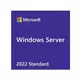 Microsoft Windows Server 2022