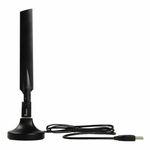 Edimax EW-7811ULCAC600 Wi-Fi 5 Nano USB Adapter