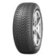 Fulda MultiControl ( 205/60 R16 96V XL ) Cijelogodišnje gume