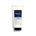 Phyto softness regenerator za svakodnevnu uporabu 175ml